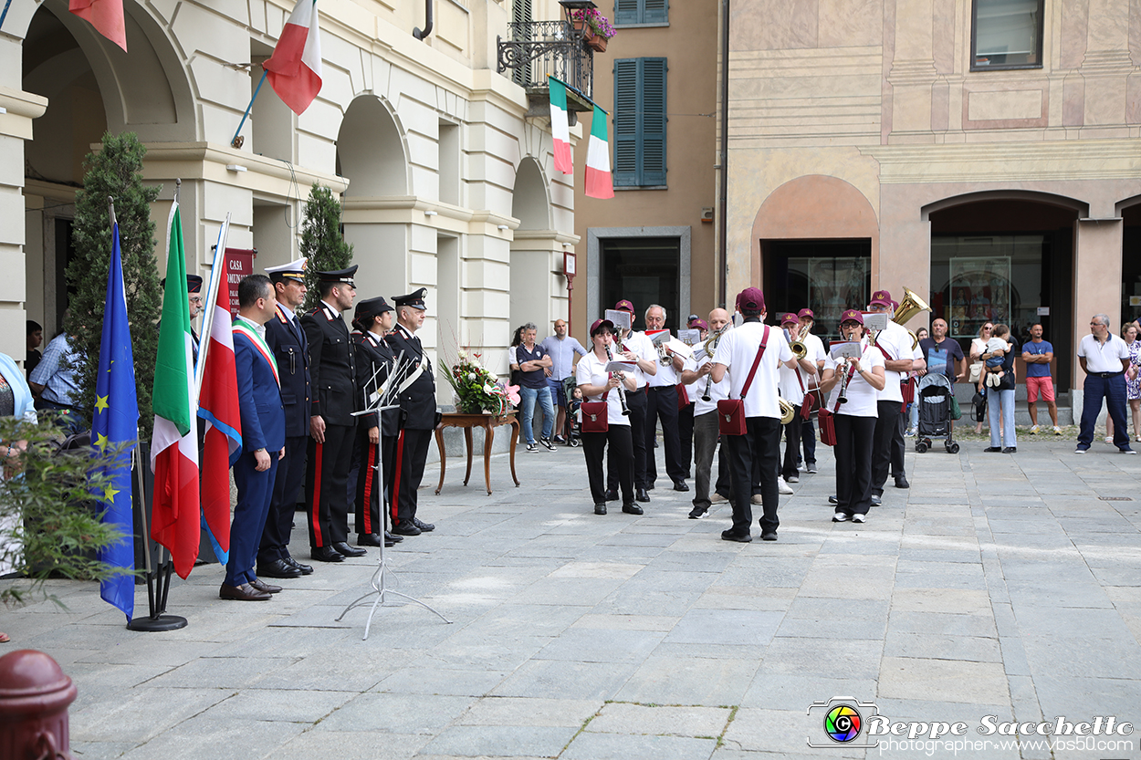 VBS_1627 - Festa della Repubblica - 2 Giugno 2025.jpg
